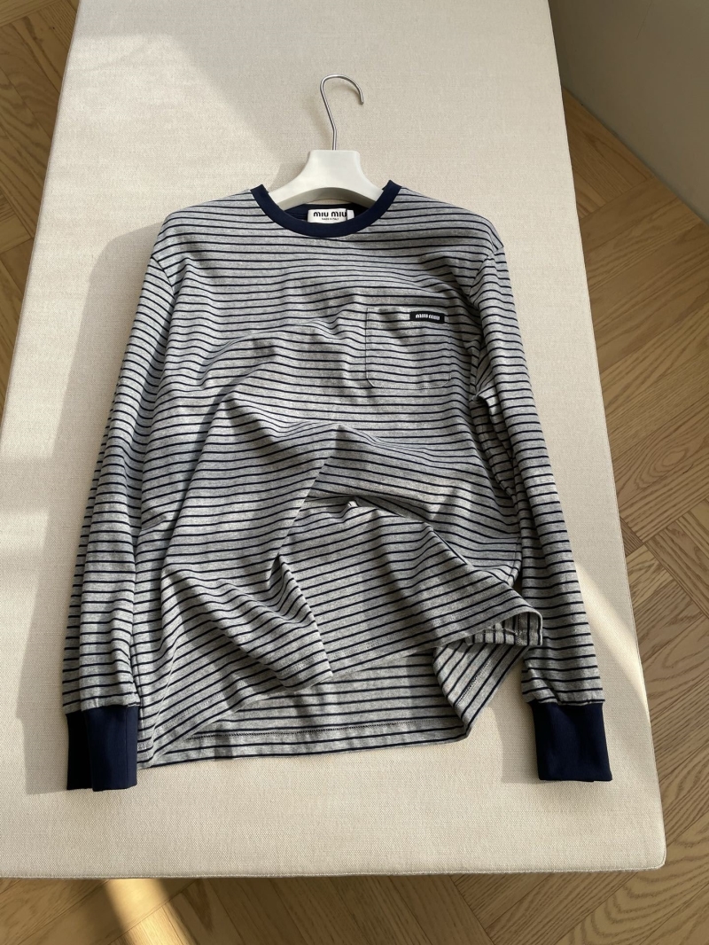 MIU MIU